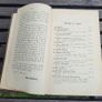 Die deutsche Nationalliteratur der Neuzeit / Karl Barthel. - 10. Aufl. - Gutersloh : Bertelsmann, 1903 Image 5