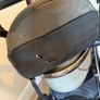 Egg 2 travel system Image 10