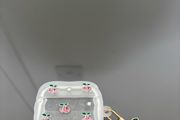 Airpod Second Generation Case