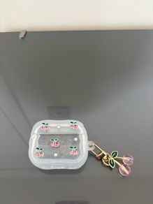 Airpod Second Generation Case
