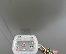 Airpod Second Generation Case