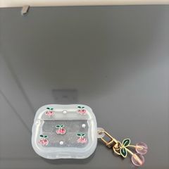 Airpod Second Generation Case