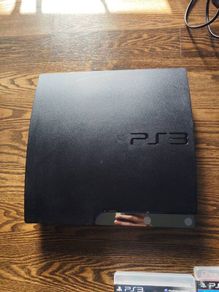 Ps3