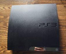 Ps3