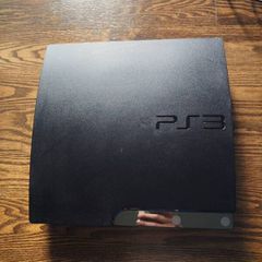Ps3