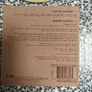 Damien Rice & Christy Moore Featuring Lisa Hannigan, Tomo,  & Shane Fitzsimons, Lonely Soldier CD single Image 2