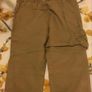 Boys trousers 12/18 mths Image 2