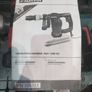 Parkside Demolition Hammer PAH 1300 B2 Image 2