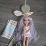 Rainbow High & Monster High Dolls Image 9