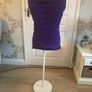 Mannequin stands Image 5