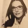 Nana Mouskouri Image 4