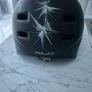 bicycle helmet Image 2