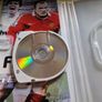 Fifa 11  PSP PlayStation games Original Image 7