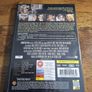 "Once Upon a Time in America" (1984) DVD - free standard postage Image 2