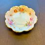 Royal Crown Derby Dish Image 3