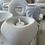Home decor Image 3