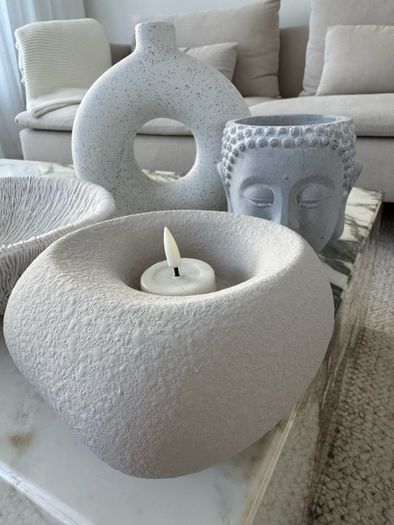 Home decor