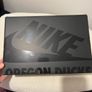 Nike Dunk low Oregon Ducks Image 4
