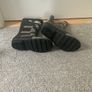 Wulfsport kids boots Image 3