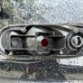 Clear Tail lamps NA Mx-5 Image 6