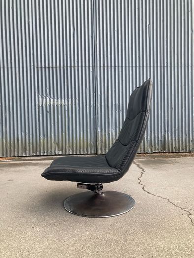 Mid Century Spaceage lounge chair - Warehouse and Showroom Open  Saturday 22nd August 12 til 4pm  Eircode R95T227