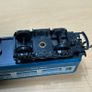 Hornby 00 Gauge Intercity Coach R921 Mk2 Tourist Open 2nd Boxed M5120 Image 9