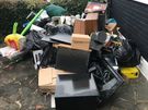 rubbish removal all over Dublin covered cheaper than any skip hire Image 10