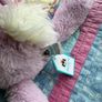 jellycat Image 3