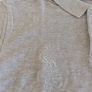 Liverpool FC Polo Shirt Image 10