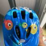 Schwinn Toddler Bike Helmet Image 2