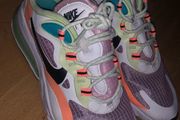 Nike Runners