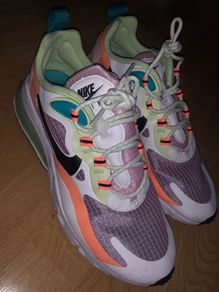 Nike Runners