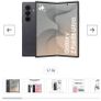 samsung galaxy fold 8 ultra Image 3