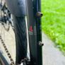 Mountain bike Image 3