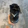 Asics Image 3