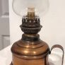 antique lamps Image 9