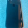 IPhone 8 64 GB black Unlocked sim free Image 6