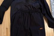 Hugo Boss Tracksuit