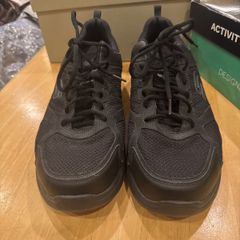 Trainers