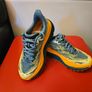 Hoka Stinson 7 Image 4