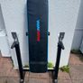 Gym Equipment Image 2