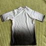 NEW next swim rash vest Image 9