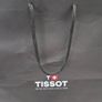 Tissot T-Touch Connect 2026 Watch Image 4