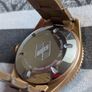Oris Divers Sixty Five Bronze Image 5