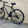 trek mountain bike Image 5