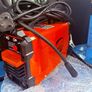 welder Rod new 250amp 220v Image 7