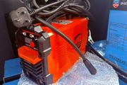 IGBT Inverter Welding Machine 220v 250amp