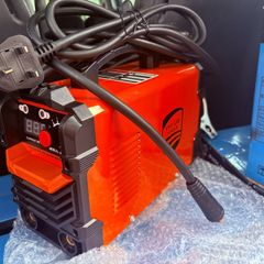 IGBT Inverter Welding Machine 220v 250amp