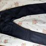 diesel navy jeans 30 Image 7