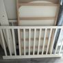 baby bed Image 4